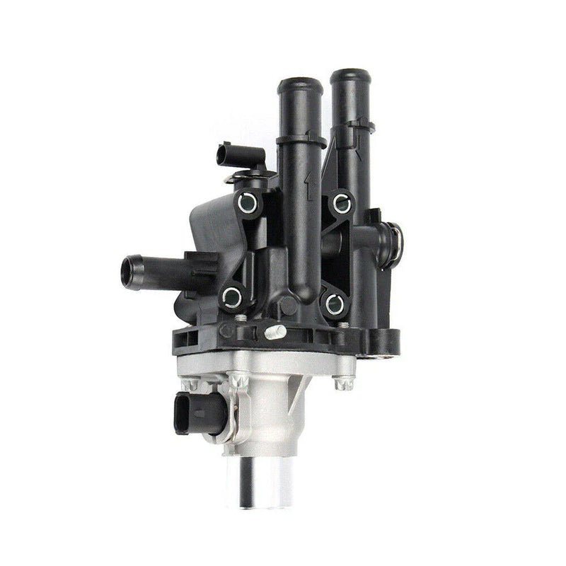 Holden Cruze Trax Barina 1.8L Thermostat & Housing (2010-2016)