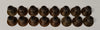HEAD GASKET SET FORD MAVERICK
