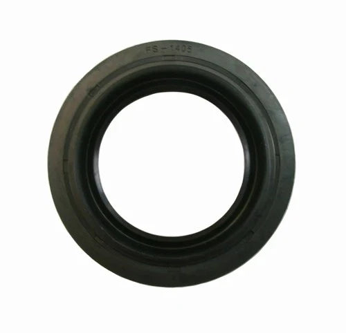 Yamaha ATVs Rear Wheel Oil Seal