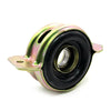 Toyota Hilux LN40 RN40 RN41 1979-1983 Drive Shaft Center Support Bearing