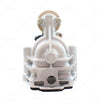 Ford Transit Van 2.0 2.4 Turbo Diesel Starter Motor (2000-2006)