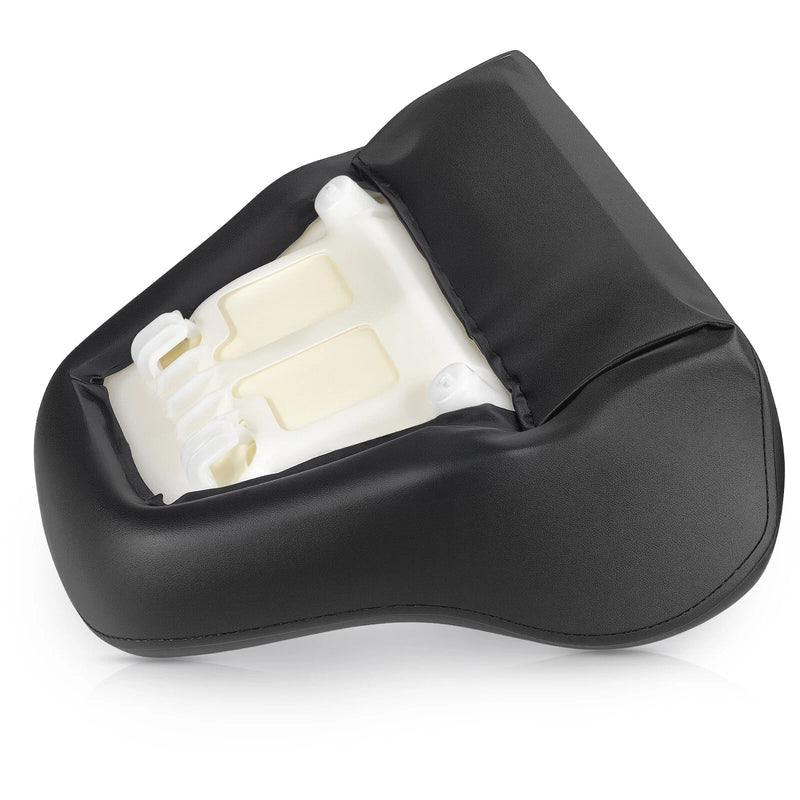 Honda Goldwing 1500 GL1500A 1991-2000 Passenger Backrest Pad
