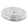 Interior Lighting for Transport Vehicles Natural White LED Lamp
