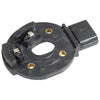 Ford Courier Crank Angle Sensor (1991 - 2006)