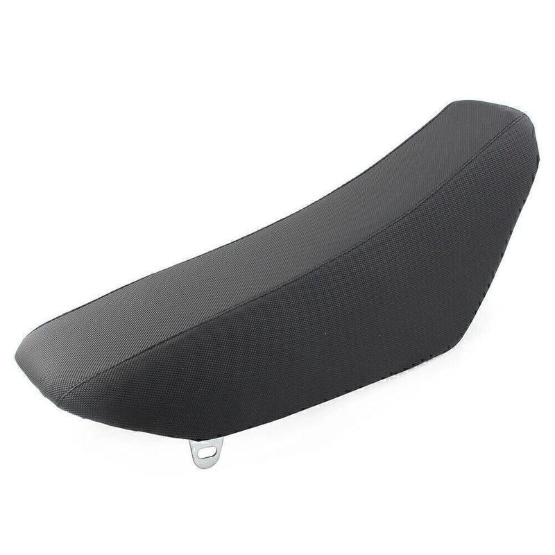 Suzuki Kawasaki KLX110 DRZ110 KX65 RM65 Pit Dirt Bike Tall Seat Assembly