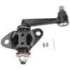 Ford Ranger Idler Arm (2007-2011)