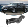 BMW 1 Series F20 F21 Radiator Hose (2015-2019)