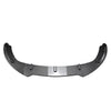 VW Golf 5 GTI Bumper Spoiler Lip (2003-2009)