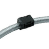 Toyota Avalon Camry 3.0L Knock Sensor Wire Harness (1995-2001)