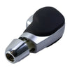 Renault Gear Shift Knob Lever