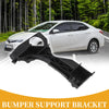 Toyota Corolla (2005-2007) 1 Pc RH Front Bumper Support Bracket