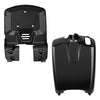 Honda Ruckus Fender Cover Set (2003–2024)