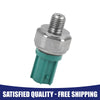 Honda Accord, CR-V Transmission Pressure Switch (2003-2007)