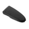 Jeep Liberty Rear Left Side Glass Lift Gate Hinge Cover (2002-2007)