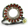 Bombardier Can-Am DS650 Stator Coil (2000-2007)