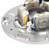 Yamaha YZ 250, YZ 250 X Stator (1999-2022)