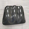 Subaru Impreza WRX / STI 2006-2007 Carbon Fiber Dashboard Gauge Pod 52/60mm