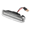 BMW 1 Pair Car LED Side Marker Signal Lights