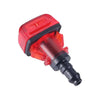 Honda Pilot 2009-2015 2 x Rear Window Washer Nozzles
