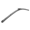 Land Rover Freelander 2 / LR2 Wiper Blades (2006-2014)