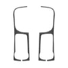 Audi R8 (2010-2015) - 2 x Pcs Engine Intake Manifold Gasket