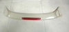 Ford Focus 2005-2009 4DR Sedan Light B Factory Style Spoiler Wing ABS