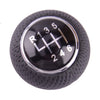 Car - Universal Fit Manual 6 Speed Shifter Knob