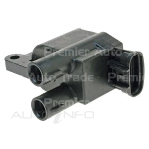 Toyota Hilux Ignition Coils Pair (1997–2005)