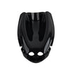 Suzuki Hayabusa GSXR1300 Rear Inner Undertail Undertray Black (1997-2007)