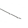 Ford F150, Mustang, Transit, Lincoln Dipstick (Fits Various Models)