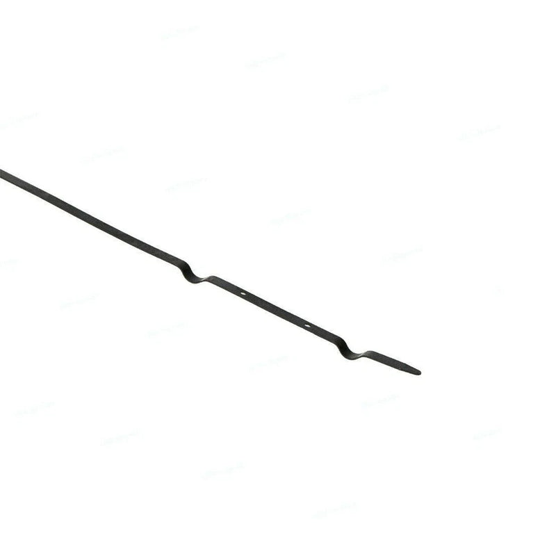 Ford F150, Mustang, Transit, Lincoln Dipstick (Fits Various Models)
