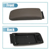 Toyota Tacoma Center Console Lid (1995-2000)