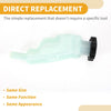 Mazda 3 Power Steering Reservoir (2004-2009)
