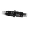 Mitsubishi Delica Spacegear Pajero 2.8L 4 x Diesel Fuel Injectors (1990-2000)