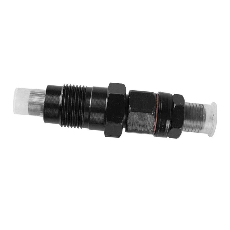 Mitsubishi Delica Spacegear Pajero 2.8L 4 x Diesel Fuel Injectors (1990-2000)