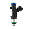 Mitsubishi Triton ML MN 2.4L 4G64 Fuel Injectors (2007-2015)
