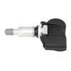 Infiniti JX35 Car Tyre Pressure Sensor TPMS 433MHz