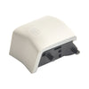 Mercedes ML / GL Direct Replacement Switch Button Cover