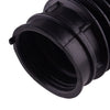 Honda CR-V 2015-2016 () Black Air Cleaner Intake Hose Tube