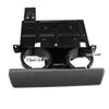 Ford F-250 Super Duty 2005-2007 Cup Holder (2 x)