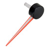Car SUV 49mm Speedometer Gauge Cluster Needle