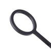 Citroen, Opel, Vauxhall, Peugeot, Toyota Timing Tool Wear Gauge