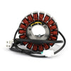 Kawasaki Ninja 250 BR250 Z250SL BX250 Stator (2014-2017)