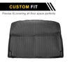 Chevrolet Trailblazer Cargo Liner Rear Trunk Mat (2021-2024)