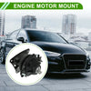 Honda Accord CR4 9th Gen Engine Mount (2015-2016)
