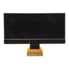 Mercedes A B Class W169 W245 Instrument Cluster LCD