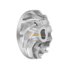 Polaris Scrambler 850 Sportsman 850 1000 XP 60mm Water Pump Impeller