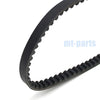 Yamaha CV50 CV50A CV50R Jog (2001-2002) & CY50 Jog 50 Drive Belt (1989-2001)