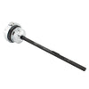 Harley Touring Road King Street Glide Chrome Engine Oil Dipstick (2017-2022)