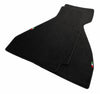 Ferrari 328 GTB AutoWin Floor Mats (1985-1989)